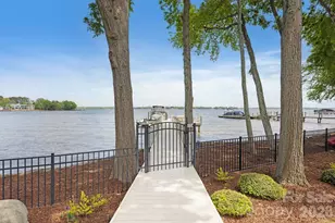 215 Milford Cir, Mooresville, NC 28117 - Photo 44