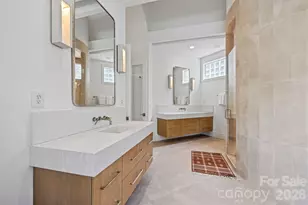 215 Milford Cir, Mooresville, NC 28117 - Photo 22
