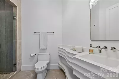 215 Milford Circle, Mooresville, NC 28117 - Photo 26
