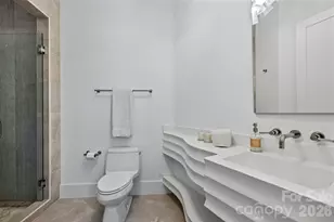 215 Milford Cir, Mooresville, NC 28117 - Photo 26