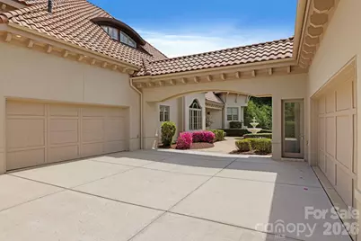 215 Milford Circle, Mooresville, NC 28117 - Photo 40