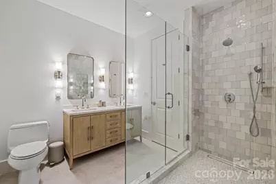 215 Milford Circle, Mooresville, NC 28117 - Photo 28