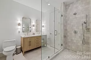 215 Milford Cir, Mooresville, NC 28117 - Photo 28