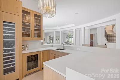 215 Milford Circle, Mooresville, NC 28117 - Photo 12