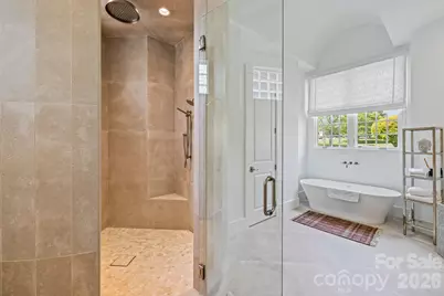 215 Milford Circle, Mooresville, NC 28117 - Photo 24