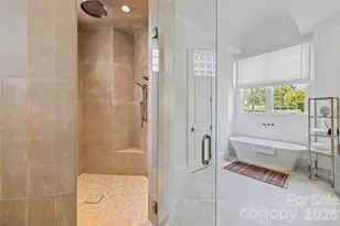 215 Milford Cir, Mooresville, NC 28117 - Photo 24