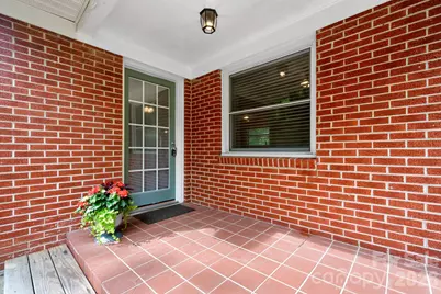4073 Nc 226A Highway, Marion, NC 28752 - Photo 8