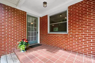 4073 Nc 226A Hwy, Marion, NC 28752 - Photo 8