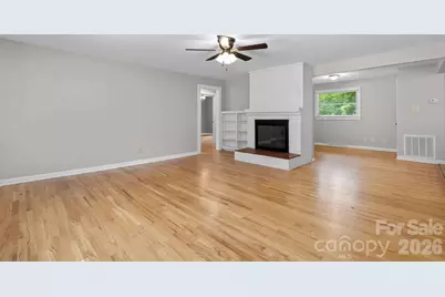 4073 Nc 226A Highway, Marion, NC 28752 - Photo 10