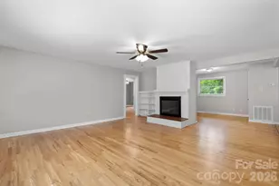 4073 Nc 226A Hwy, Marion, NC 28752 - Photo 10