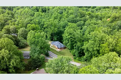 4073 Nc 226A Highway, Marion, NC 28752 - Photo 36