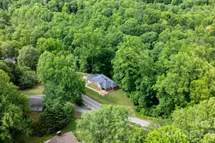 4073 Nc 226A Hwy, Marion, NC 28752 - Photo 36