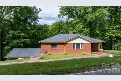 4073 Nc 226A Highway, Marion, NC 28752 - Photo 30