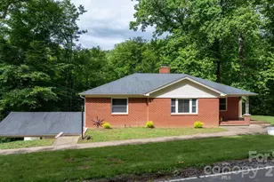4073 Nc 226A Hwy, Marion, NC 28752 - Photo 30