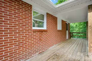 4073 Nc 226A Hwy, Marion, NC 28752 - Photo 8