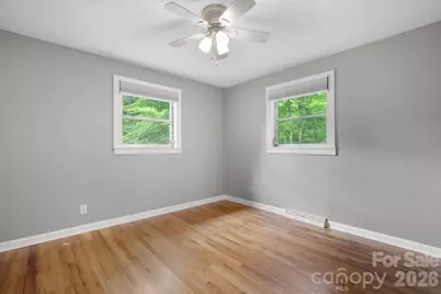 4073 Nc 226A Highway, Marion, NC 28752 - Photo 18