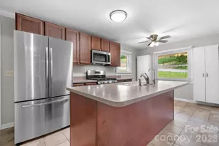 4073 Nc 226A Hwy, Marion, NC 28752 - Photo 2