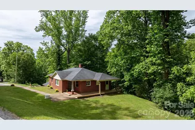 4073 Nc 226A Highway, Marion, NC 28752 - Photo 2