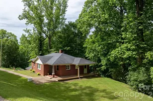 4073 Nc 226A Hwy, Marion, NC 28752 - Photo 2