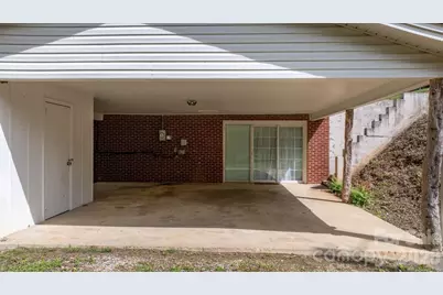 4073 Nc 226A Highway, Marion, NC 28752 - Photo 6