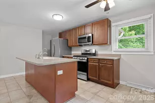 4073 Nc 226A Hwy, Marion, NC 28752 - Photo 14