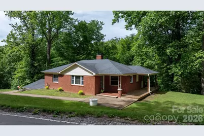 4073 Nc 226A Highway, Marion, NC 28752 - Photo 6