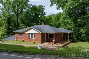 4073 Nc 226A Hwy, Marion, NC 28752 - Photo 6