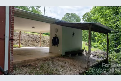 4073 Nc 226A Highway, Marion, NC 28752 - Photo 34
