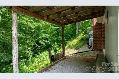 4073 Nc 226A Highway, Marion, NC 28752 - Photo 32