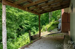 4073 Nc 226A Hwy, Marion, NC 28752 - Photo 32