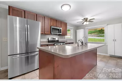 4073 Nc 226A Highway, Marion, NC 28752 - Photo 14
