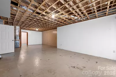 4073 Nc 226A Highway, Marion, NC 28752 - Photo 26