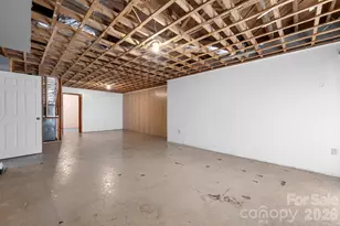 4073 Nc 226A Hwy, Marion, NC 28752 - Photo 26