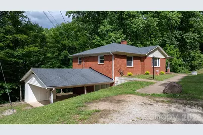4073 Nc 226A Highway, Marion, NC 28752 - Photo 4