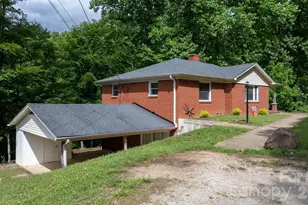 4073 Nc 226A Hwy, Marion, NC 28752 - Photo 4