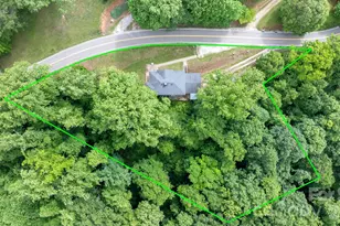 4073 Nc 226A Hwy, Marion, NC 28752 - Photo 4