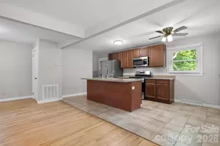 4073 Nc 226A Hwy, Marion, NC 28752 - Photo 12