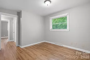 4073 Nc 226A Hwy, Marion, NC 28752 - Photo 22