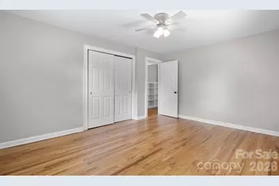 4073 Nc 226A Highway, Marion, NC 28752 - Photo 20