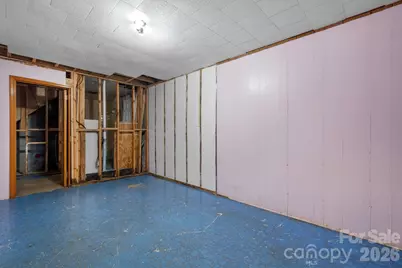 4073 Nc 226A Highway, Marion, NC 28752 - Photo 28