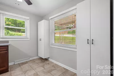 4073 Nc 226A Highway, Marion, NC 28752 - Photo 16