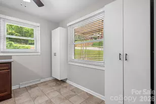 4073 Nc 226A Hwy, Marion, NC 28752 - Photo 16