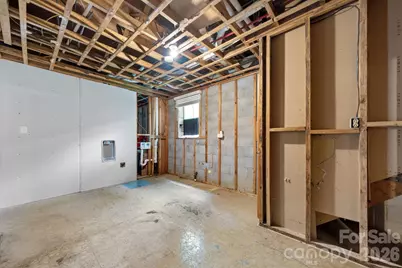 4073 Nc 226A Highway, Marion, NC 28752 - Photo 24
