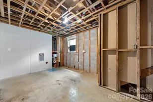 4073 Nc 226A Hwy, Marion, NC 28752 - Photo 24
