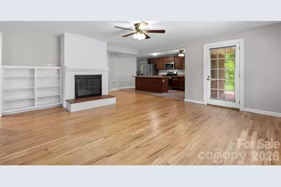 4073 Nc 226A Highway, Marion, NC 28752 - Photo 10