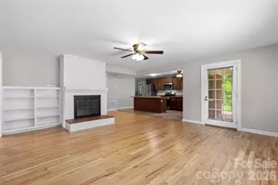 4073 Nc 226A Hwy, Marion, NC 28752 - Photo 10