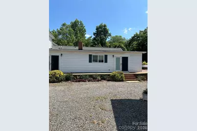 1407 N College Avenue, Newton, NC 28658 - Photo 34