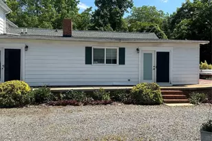 1407 N College Ave, Newton, NC 28658 - Photo 34