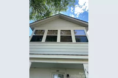 1407 N College Avenue, Newton, NC 28658 - Photo 36