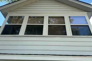 1407 N College Ave, Newton, NC 28658 - Photo 36